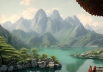 华山周边有哪些小众景点值得一逛？