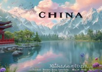 中国最美景点排名出炉，这些地方凭啥能上榜？