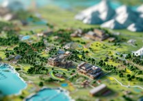 伊春旅游景点地图哪里找？2024最新版路线推荐+避坑指南。