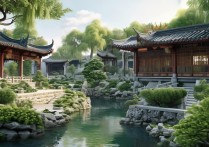 扬州高邮景点有哪些值得打卡的必去之地？