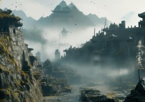 中国十大恐怖景点，真实去过的人都说害怕是真的吗？