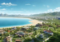 秦皇岛有哪些景点好玩？亲子游必去3个景点推荐！