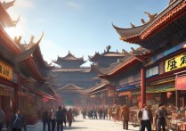 石家庄必去的景点有哪些？本地人私藏的打卡地推荐。