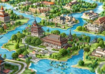 南阳旅游攻略必去景点有哪些？本地人私藏路线推荐！