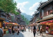 遂昌必去景点有哪些？当地人才知道的私藏路线推荐？