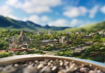 肥东景点排行榜前十名有哪些必打卡的？