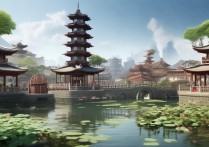 淮安有哪些值得一游的景点？揭秘这座古城的独特魅力！