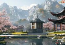 乐至有哪些小众又好玩的旅游景点推荐？