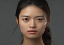 合肥有哪些必去景点？本地人私藏的打卡清单有哪些？