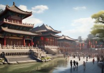 静安区有哪些小众又好玩的景点值得打卡？