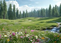 西部长青景点有哪些必打卡项目？适合亲子游玩吗？