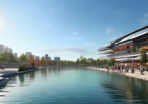 顺义区旅游景点有哪些值得去的小众打卡地？