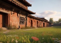 土楼景点哪里好玩？必去的是哪个？怎么安排路线？