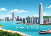 香港周边有哪些小众又好玩的景点推荐？