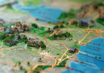 安顺旅游景点攻略，这些隐藏景点你去过吗？揭秘不为人知的旅游秘境！