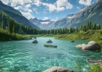 红河周边有哪些小众又好玩的旅游景点值得推荐？