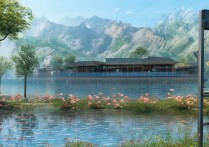 云南特色景点众多，哪个最值得一游？有何独特之处？