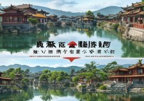 玉山县有哪些小众又好玩的旅游景点值得打卡？