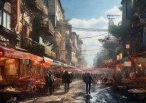 福州哪里好玩？本地人私藏小众景点推荐，周末去哪玩？