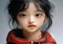 肇源县旅游景点有哪些值得打卡的小众好去处？