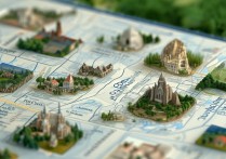 唐县有哪些免费景点值得去？附详细地址和攻略。