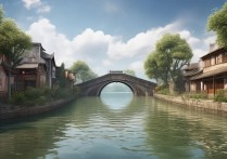 绍兴著名景点有哪些？探寻古韵江南的绝美风光之谜？