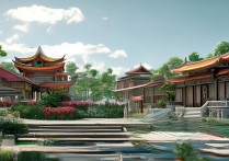 景区景点管理如何提升游客体验与运营效率？