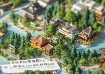 铜梁旅游景点大全集