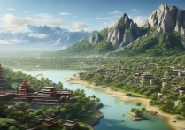 焦作周边旅游景点有哪些小众又好玩的？