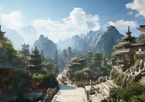 太原东山有哪些小众又好玩的旅游景点推荐？