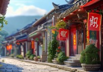 景点南街村值得去吗？真实体验怎么样？