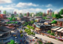 清镇市有哪些小众又好玩的旅游景点推荐？