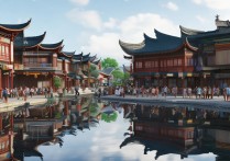 兴文旅游景点大全有哪些必去小众景点？