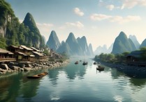 桂林大圩景点有哪些必打卡的小众玩法？