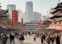 北京免门票景点