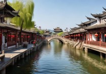 扬州有哪些必去景点？扬州旅游攻略推荐哪些景点？