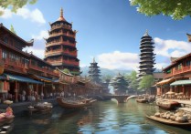 夏津县有哪些值得一去的旅游景点推荐？