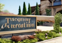 旅游景点营销策划，如何打造差异化策略，突破同质化竞争困境？