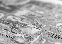 绥化周边有哪些值得一游的旅游景点？揭秘绥化周边必去的热门景点！