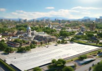 同江有哪些小众景点值得深度游玩？