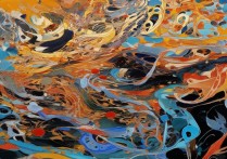 南昌免费景点有哪些不花钱的好去处？