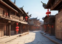 和顺古镇旅游景点有哪些必去打卡的地方？