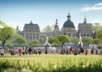 上野景点有哪些值得打卡的隐藏玩法和小众路线？