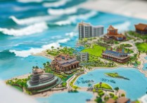 澄迈旅游攻略，这30个必去景点你都了解吗？