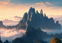 黄山旅游景点排名最新出炉，到底哪些景点最值得去？