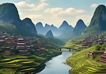 贵州有哪些好玩的景点适合亲子游或情侣打卡？