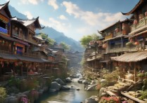 畲族景点有哪些必打卡？深度游攻略推荐。