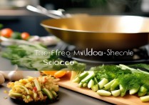 角瓜怎么做好吃