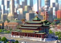 沈阳有哪些适合亲子游的市内景点？