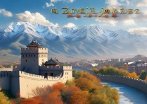 张家口有哪些小众又好玩的旅游景点推荐？